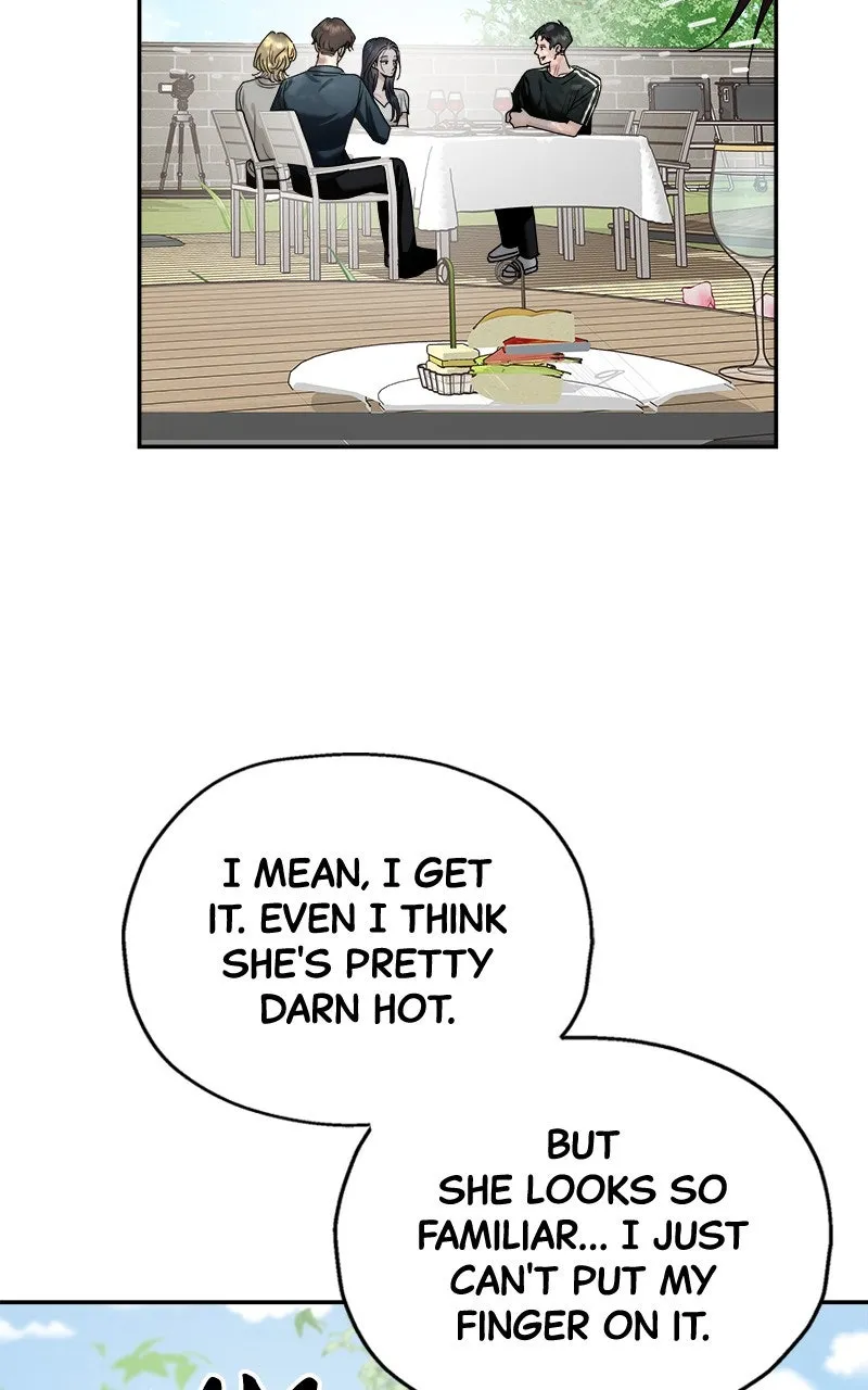 Read Paradise on Earth chapter 1 image 121 on Lezhin