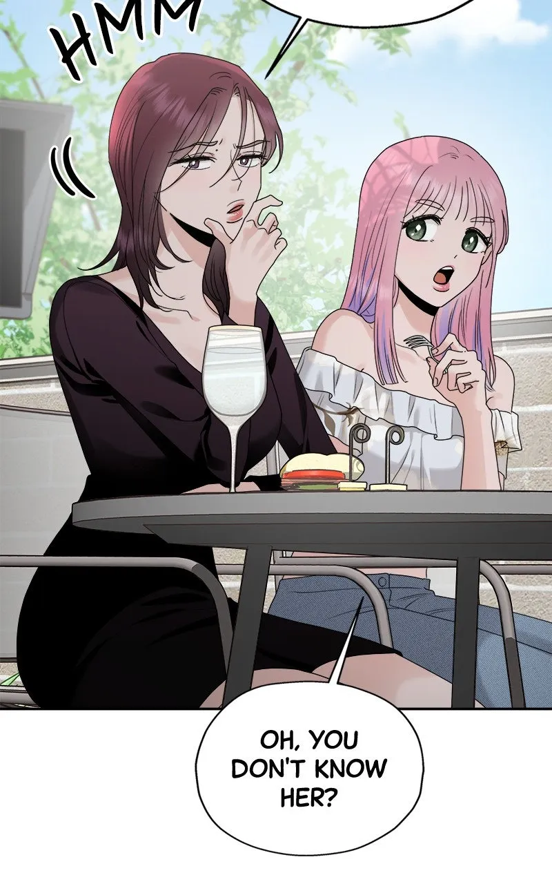 Read Paradise on Earth chapter 1 image 122 on Lezhin