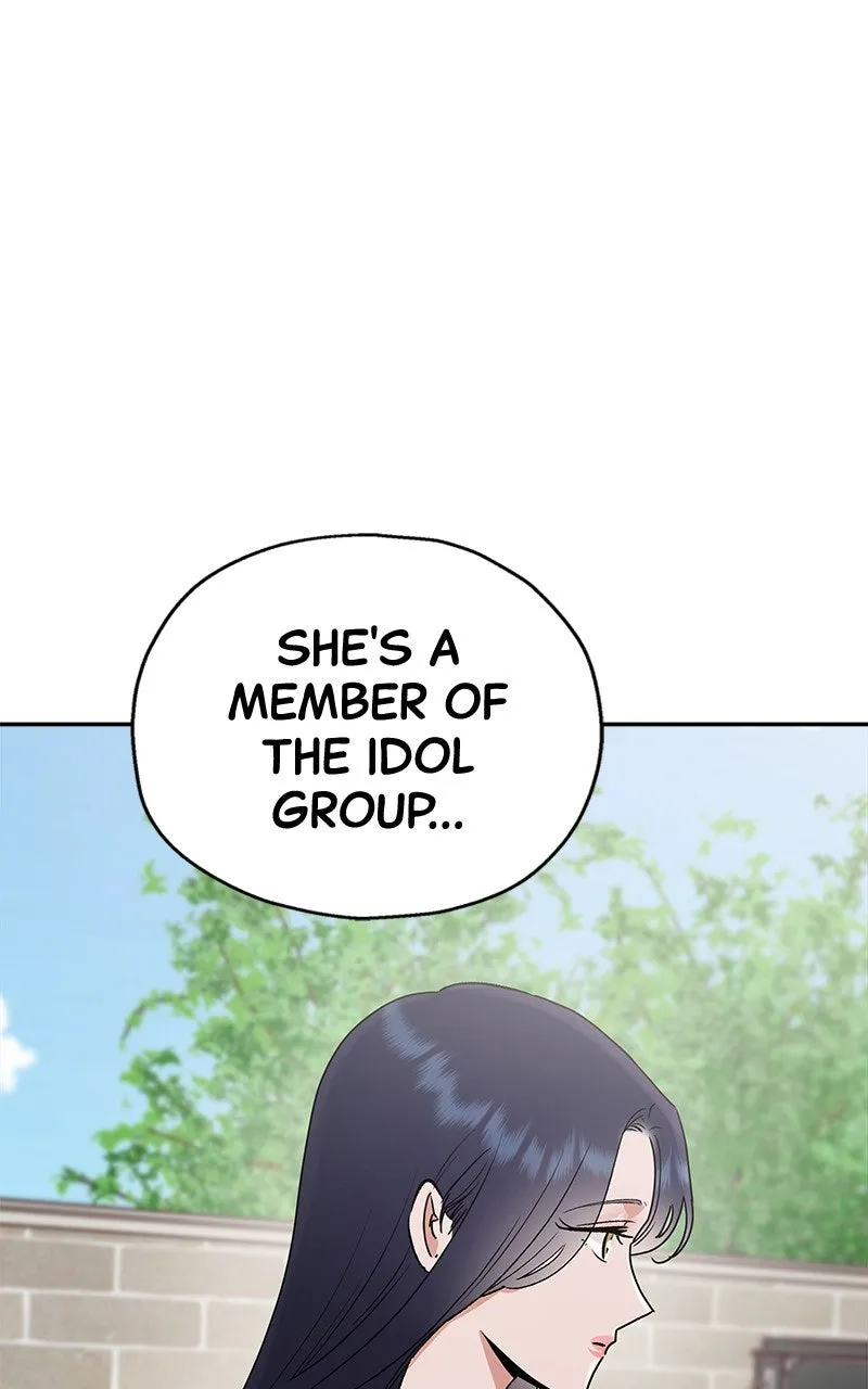 Read Paradise on Earth chapter 1 image 123 on Lezhin