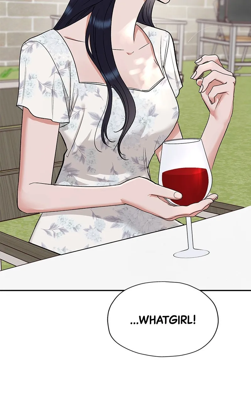 Read Paradise on Earth chapter 1 image 124 on Lezhin