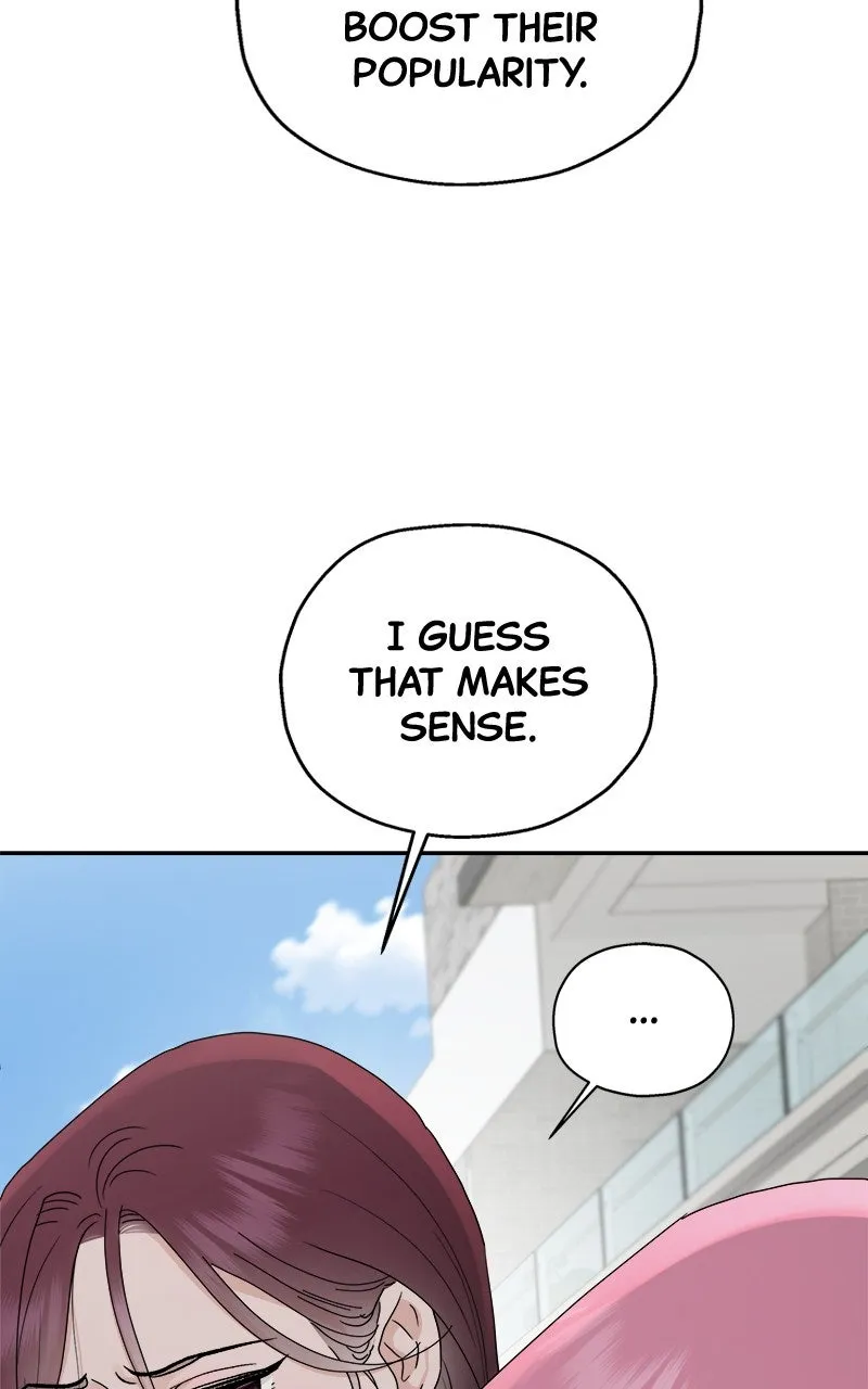 Read Paradise on Earth chapter 1 image 127 on Lezhin