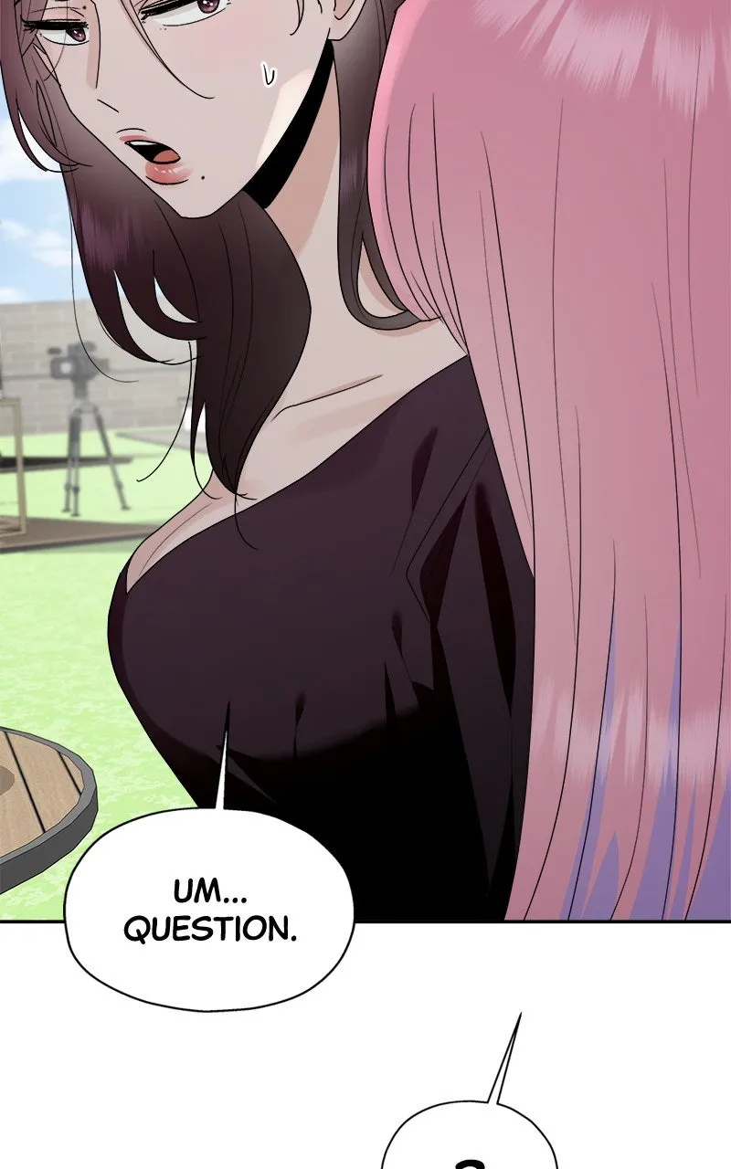 Read Paradise on Earth chapter 1 image 128 on Lezhin