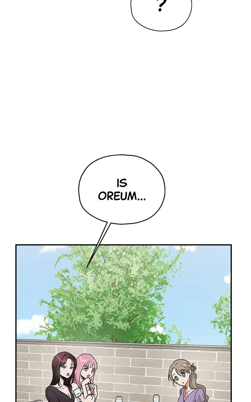 Read Paradise on Earth chapter 1 image 129 on Lezhin