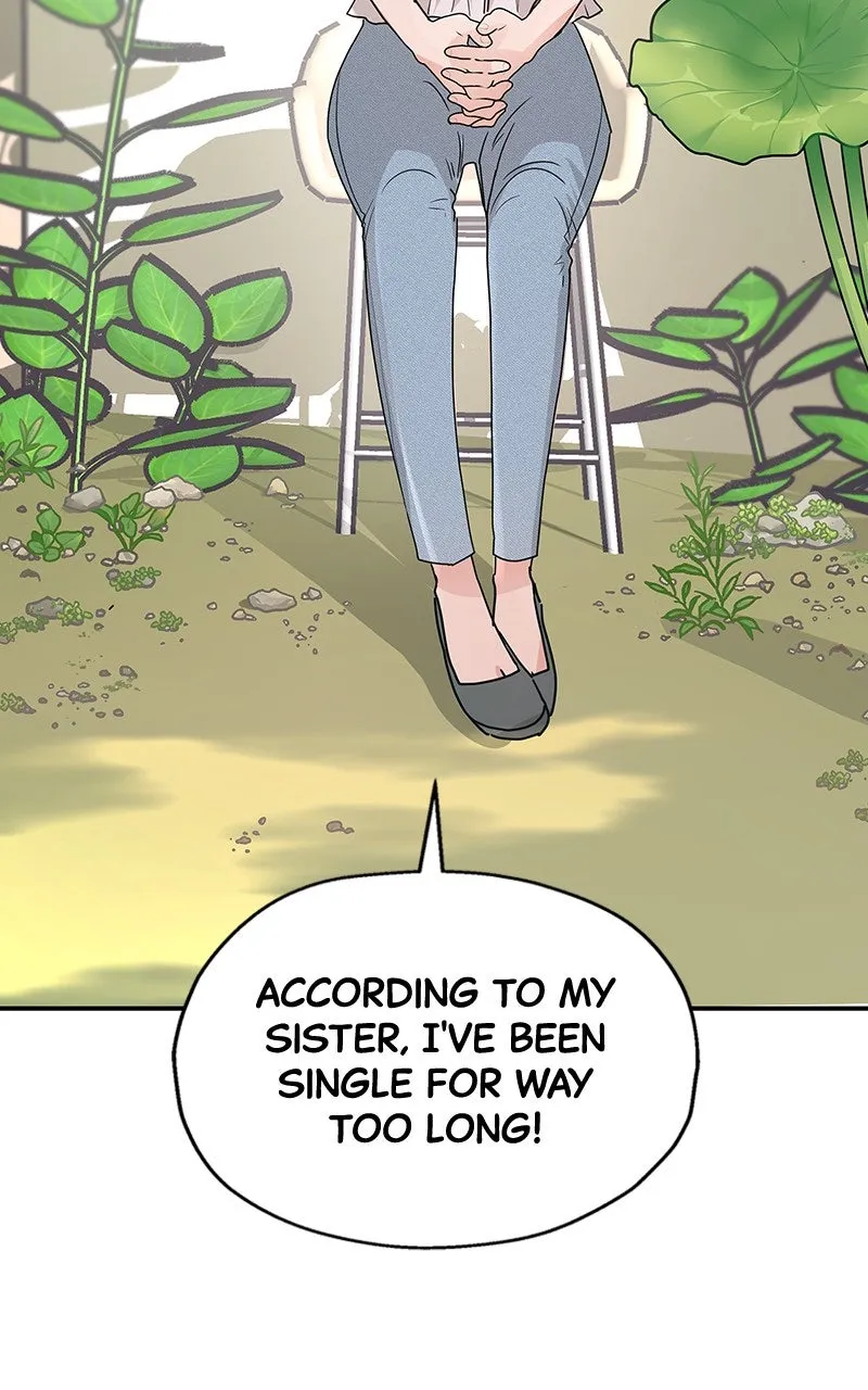 Read Paradise on Earth chapter 1 image 13 on Lezhin