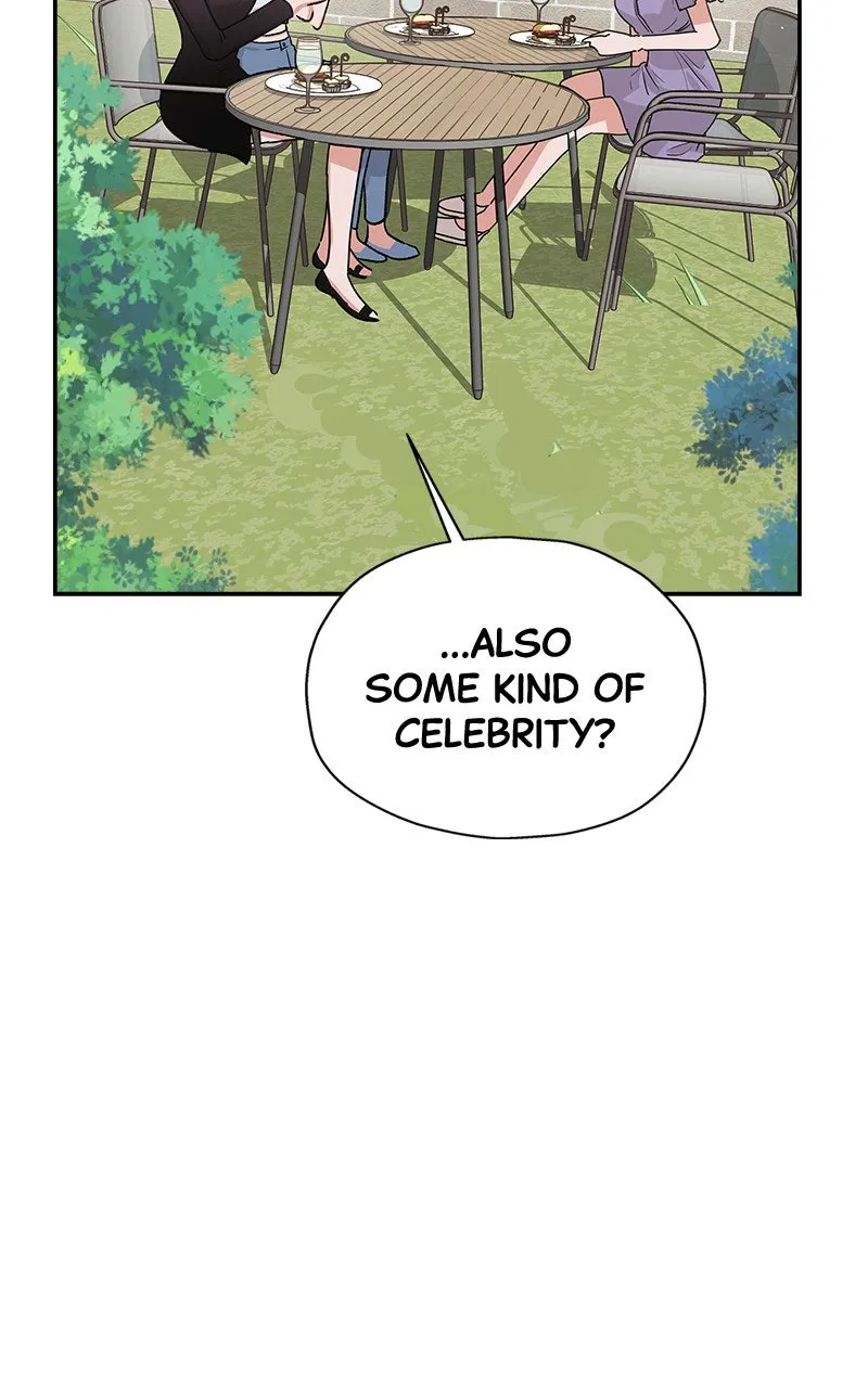 Read Paradise on Earth chapter 1 image 130 on Lezhin