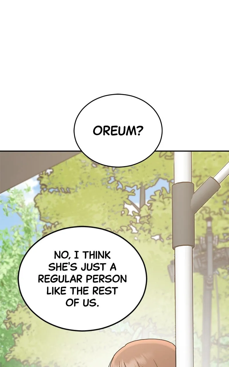 Read Paradise on Earth chapter 1 image 131 on Lezhin