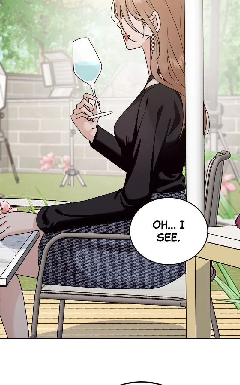 Read Paradise on Earth chapter 1 image 132 on Lezhin