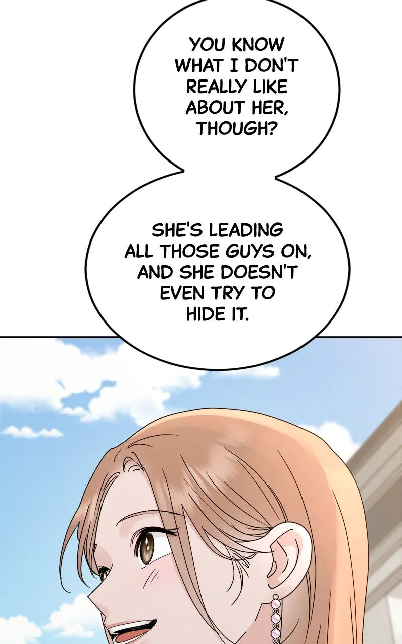 Read Paradise on Earth chapter 1 image 133 on Lezhin