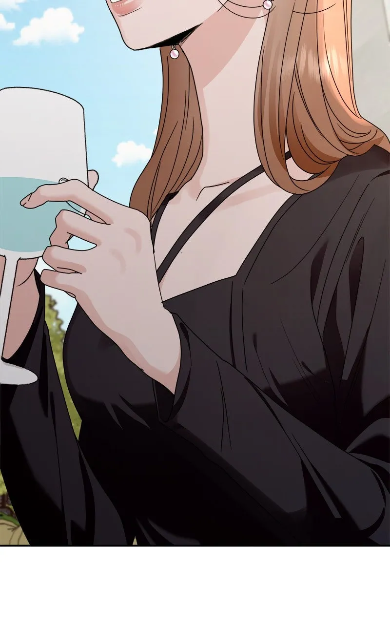 Read Paradise on Earth chapter 1 image 134 on Lezhin