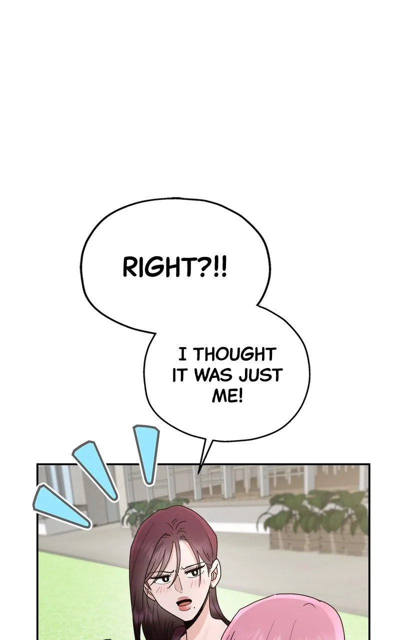 Read Paradise on Earth chapter 1 image 135 on Lezhin