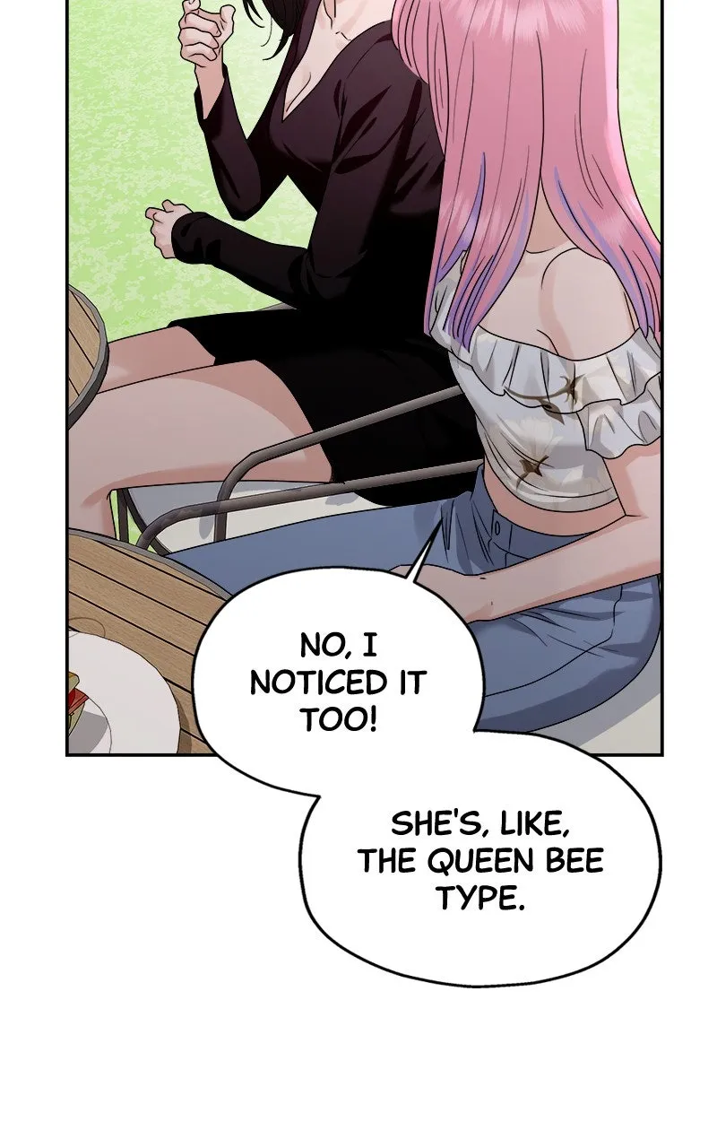 Read Paradise on Earth chapter 1 image 136 on Lezhin