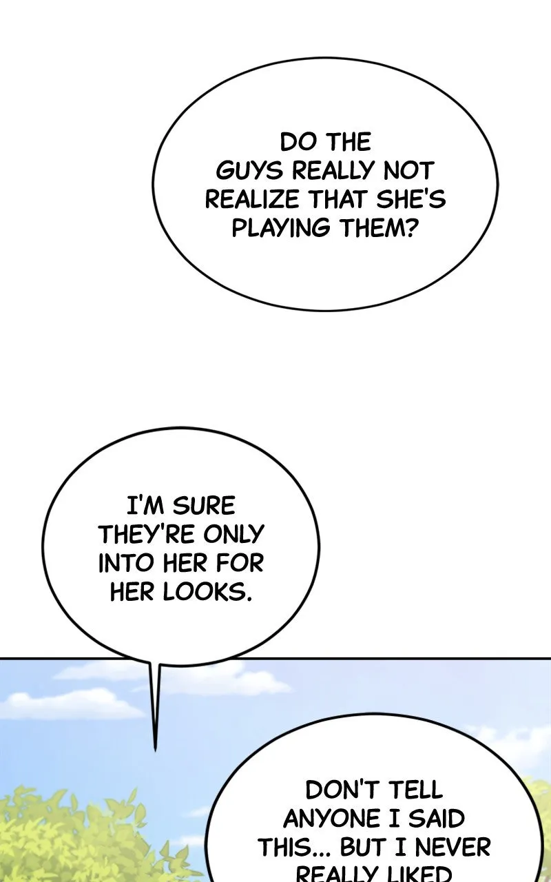 Read Paradise on Earth chapter 1 image 137 on Lezhin