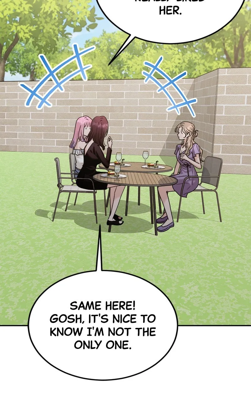 Read Paradise on Earth chapter 1 image 138 on Lezhin