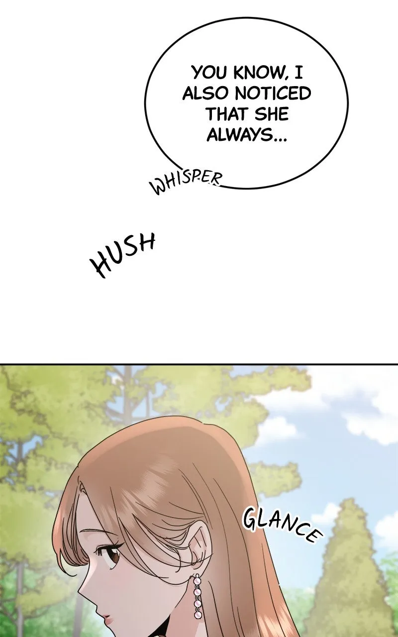 Read Paradise on Earth chapter 1 image 139 on Lezhin
