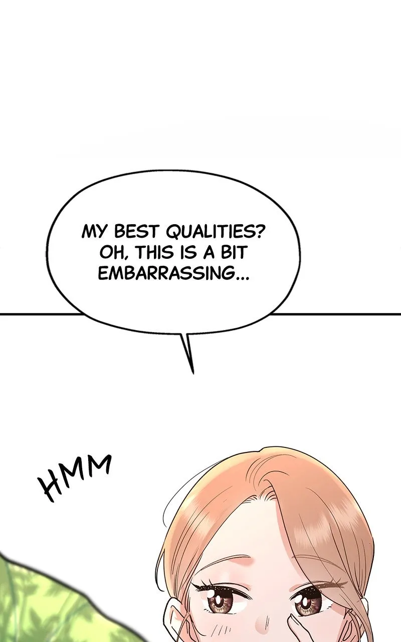 Read Paradise on Earth chapter 1 image 14 on Lezhin