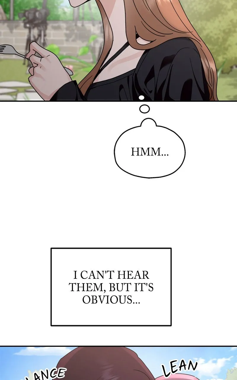 Read Paradise on Earth chapter 1 image 140 on Lezhin