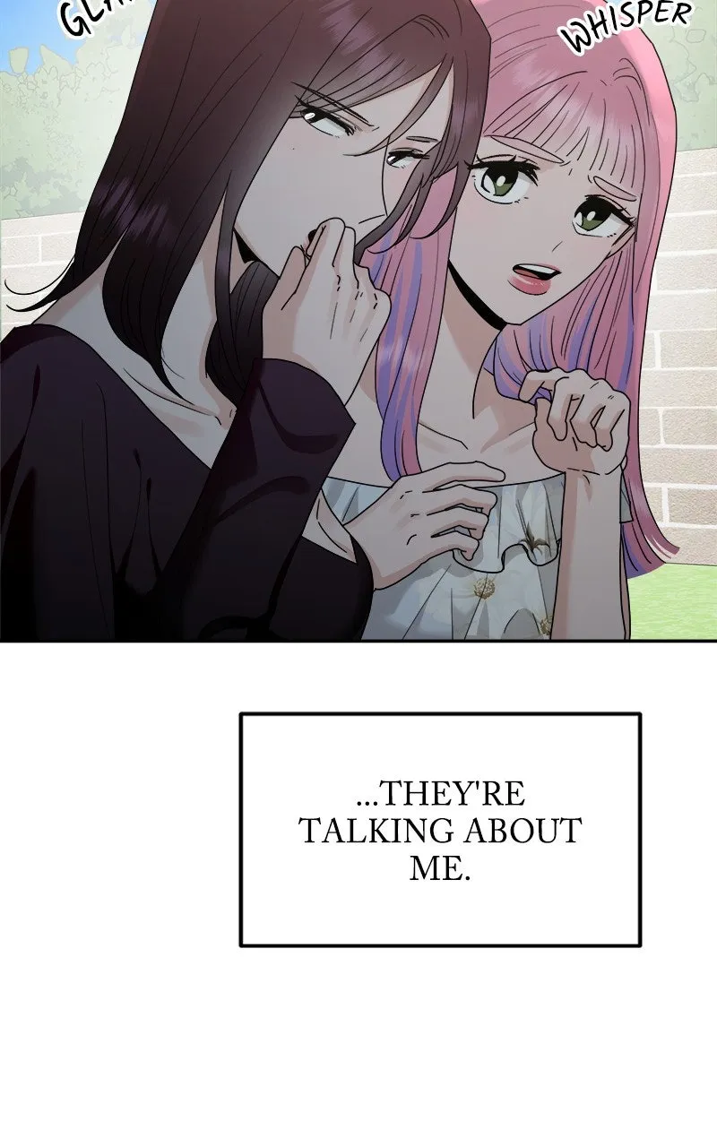 Read Paradise on Earth chapter 1 image 141 on Lezhin