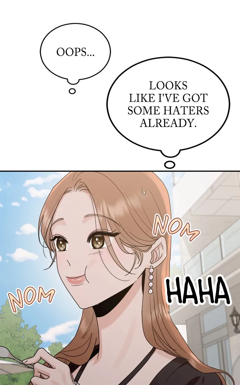 Read Paradise on Earth chapter 1 image 142 on Lezhin
