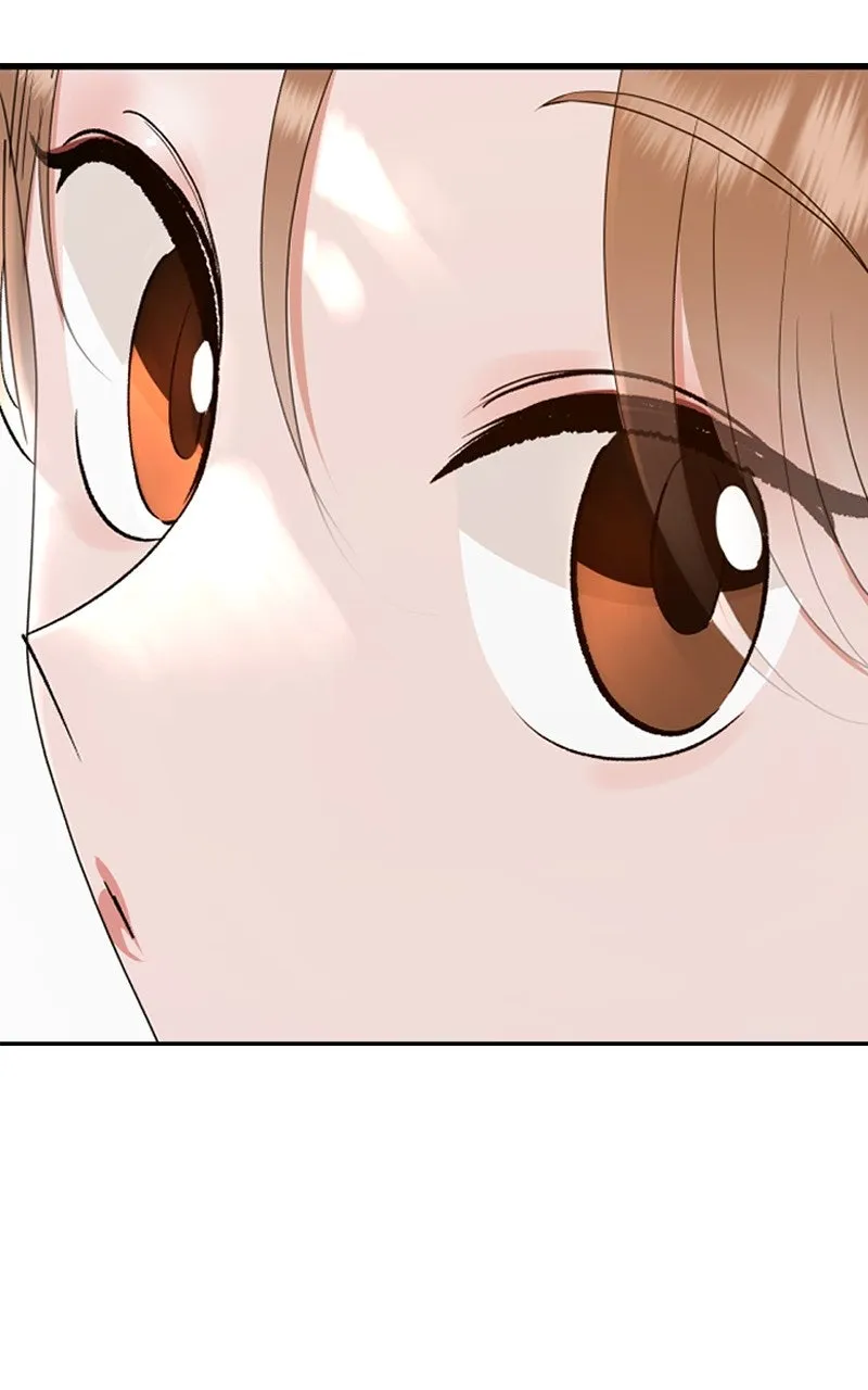 Read Paradise on Earth chapter 1 image 144 on Lezhin