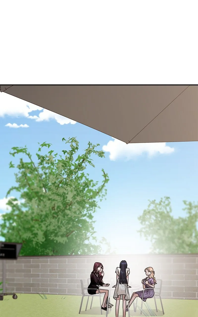 Read Paradise on Earth chapter 1 image 145 on Lezhin