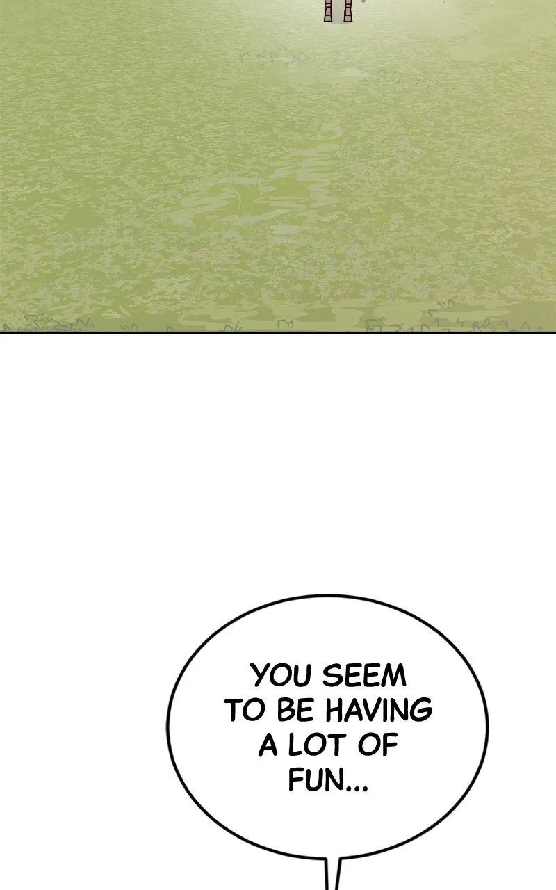Read Paradise on Earth chapter 1 image 146 on Lezhin