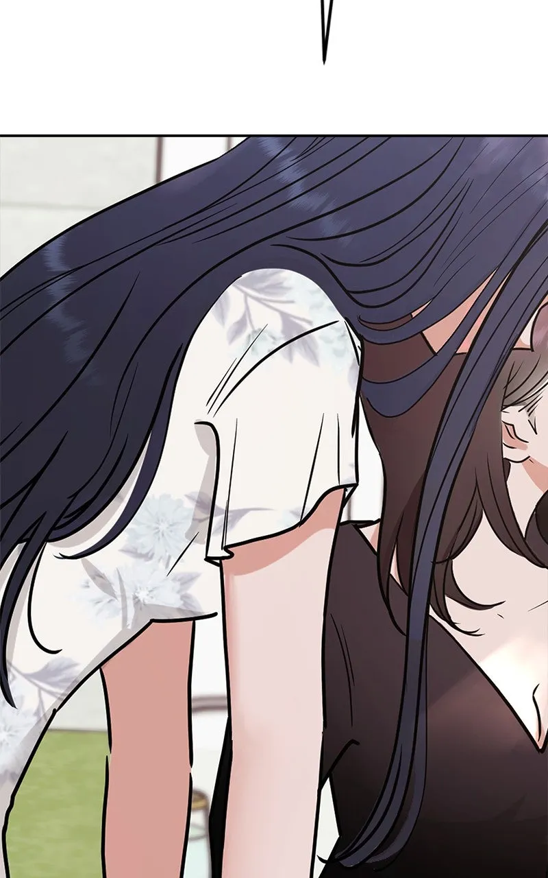 Read Paradise on Earth chapter 1 image 147 on Lezhin