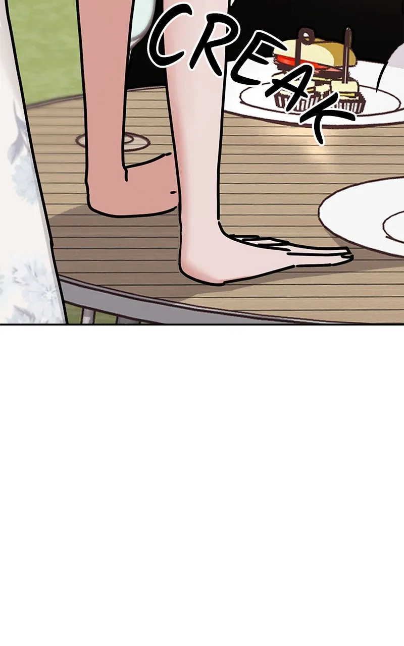 Read Paradise on Earth chapter 1 image 148 on Lezhin