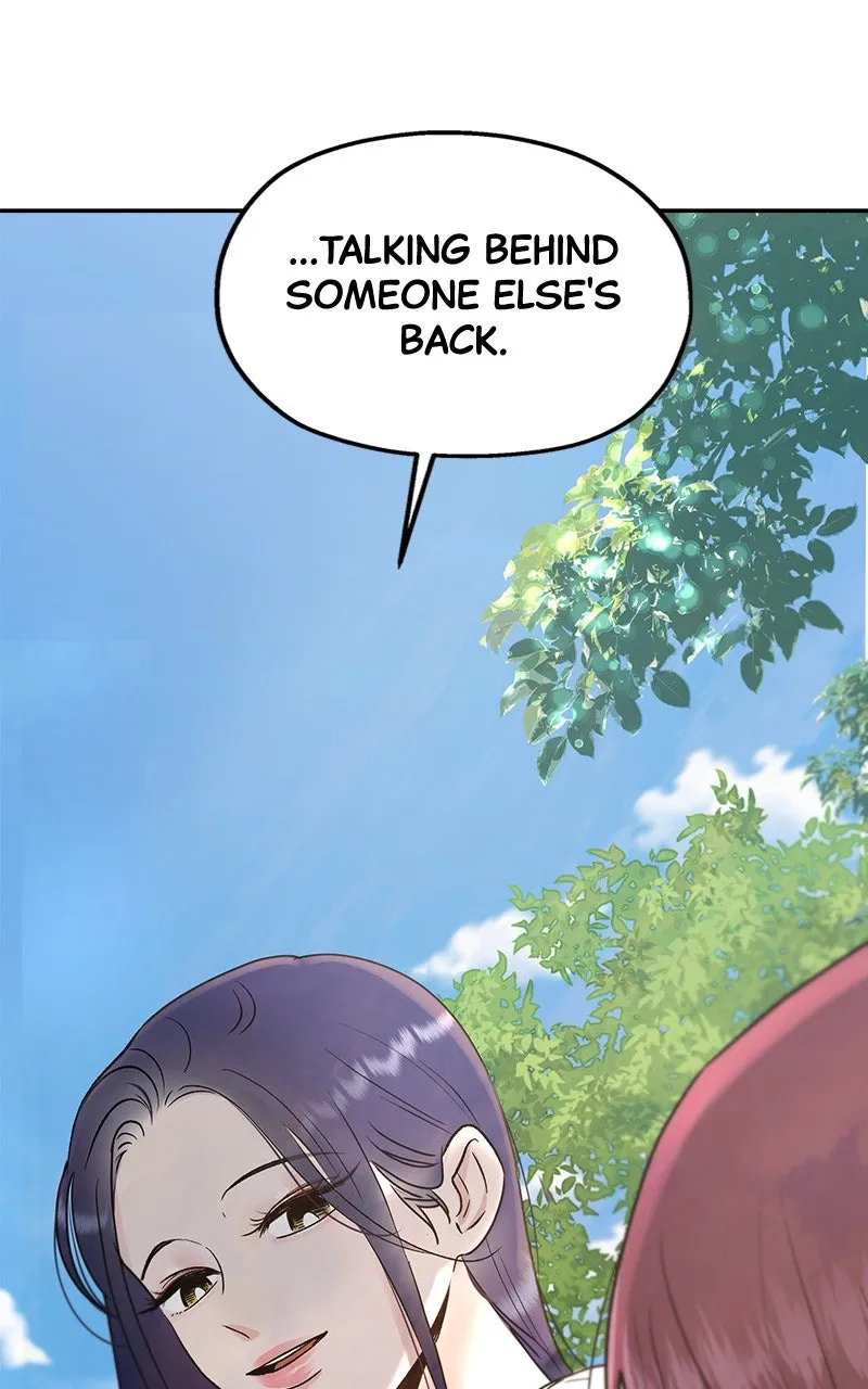 Read Paradise on Earth chapter 1 image 149 on Lezhin