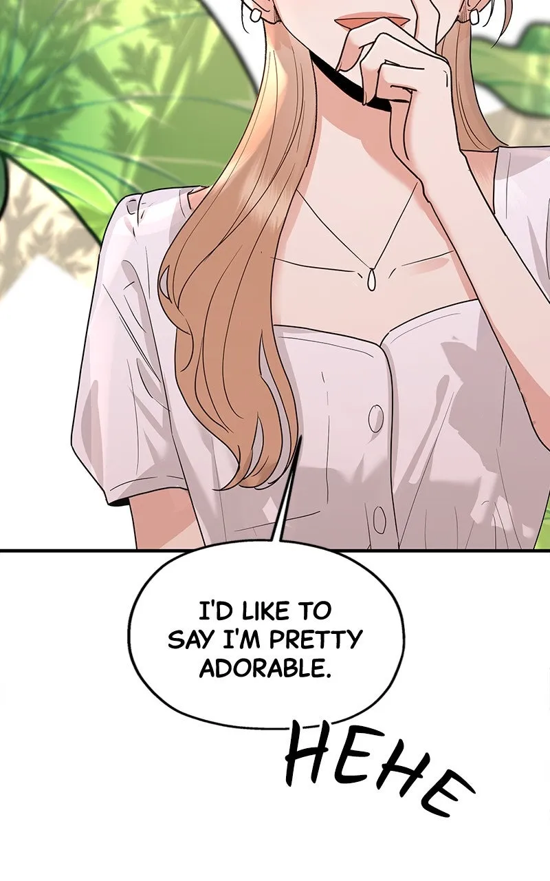 Read Paradise on Earth chapter 1 image 15 on Lezhin