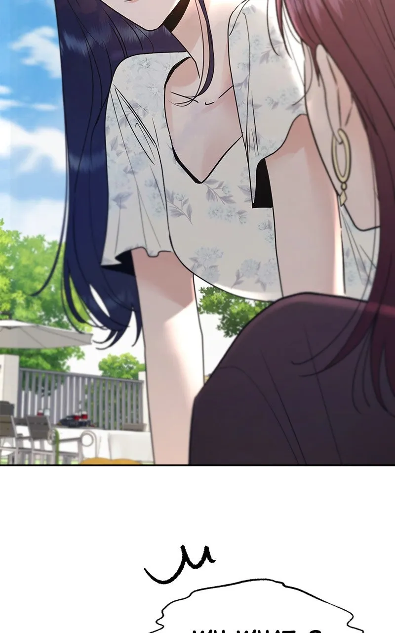 Read Paradise on Earth chapter 1 image 150 on Lezhin