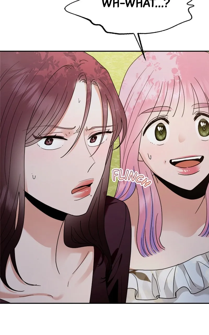 Read Paradise on Earth chapter 1 image 151 on Lezhin