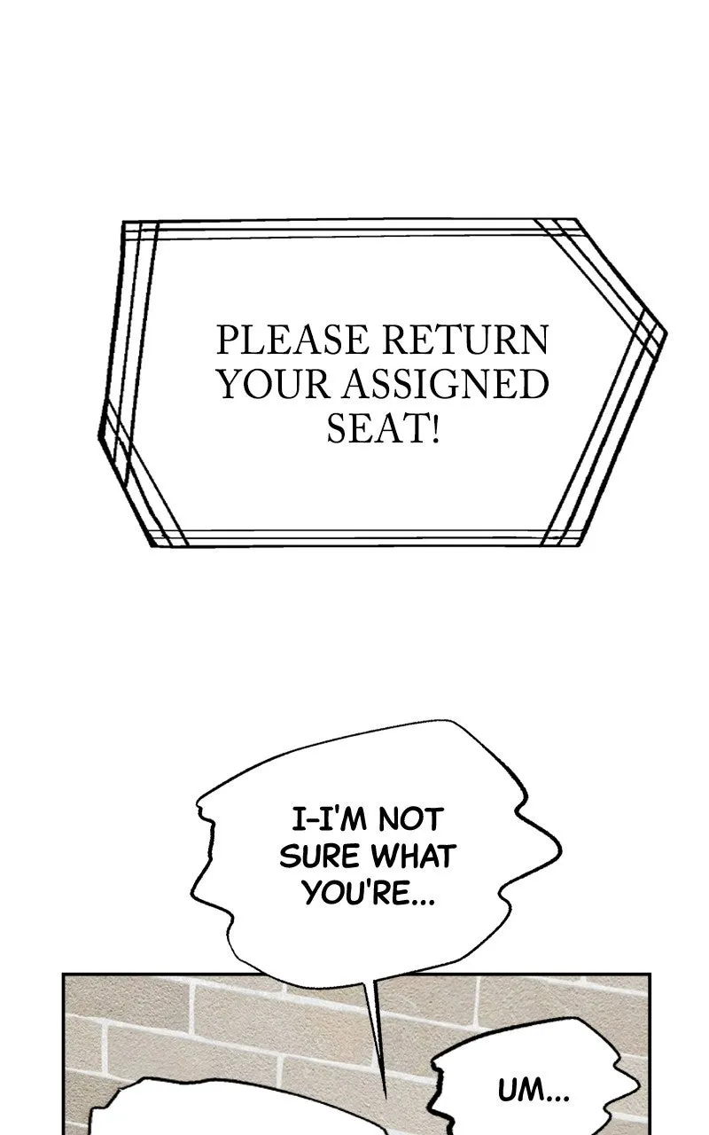 Read Paradise on Earth chapter 1 image 152 on Lezhin