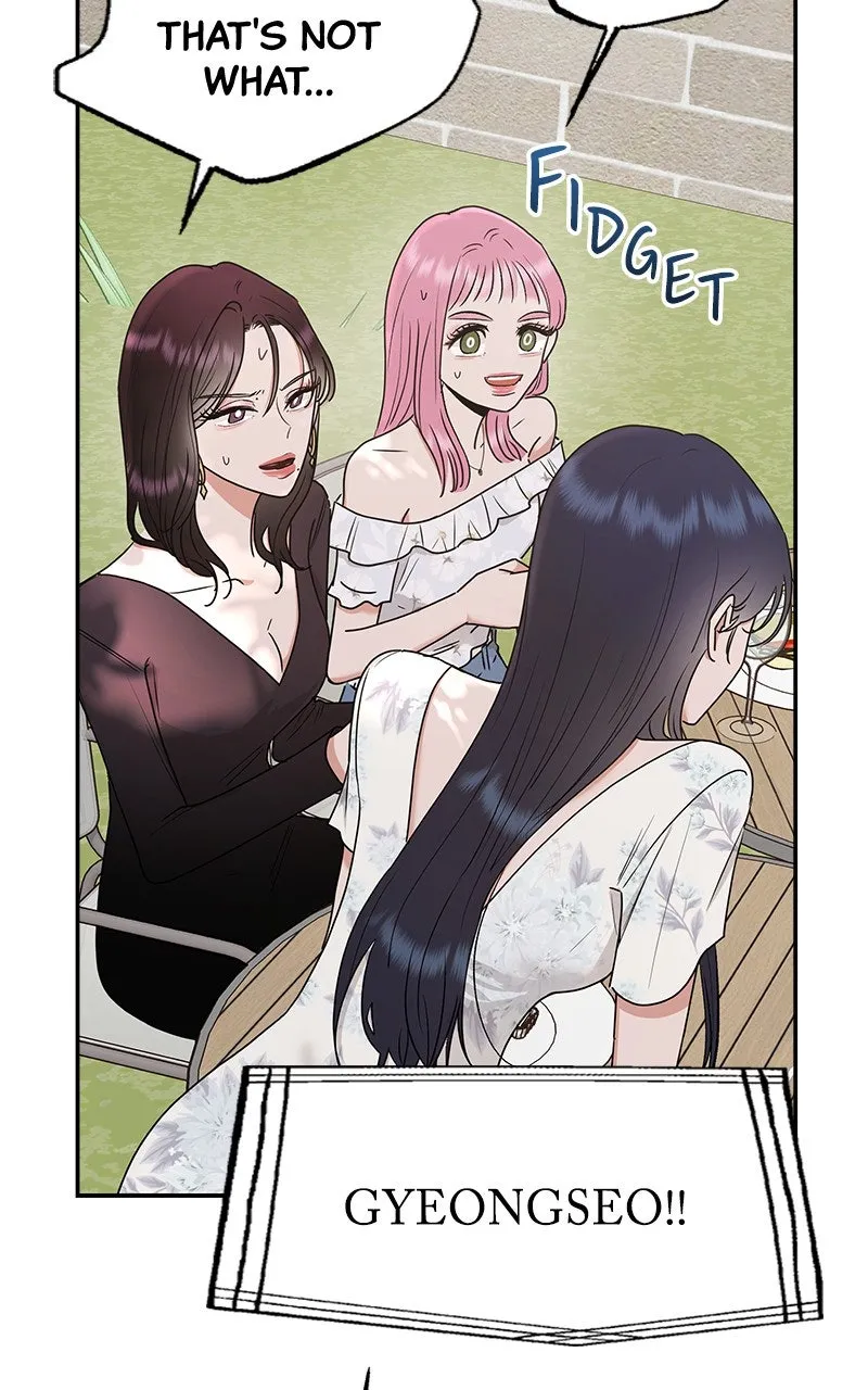 Read Paradise on Earth chapter 1 image 153 on Lezhin