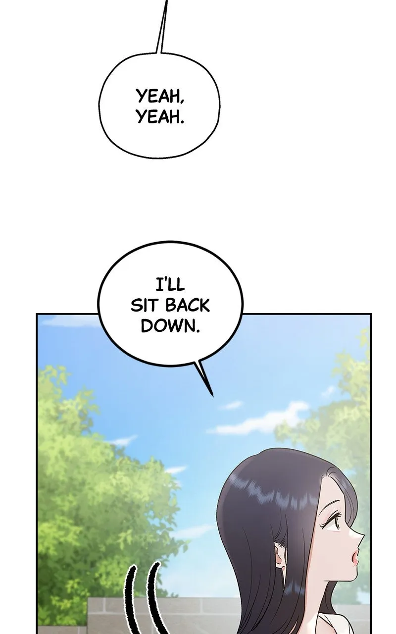 Read Paradise on Earth chapter 1 image 154 on Lezhin