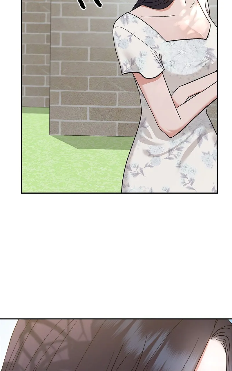 Read Paradise on Earth chapter 1 image 155 on Lezhin