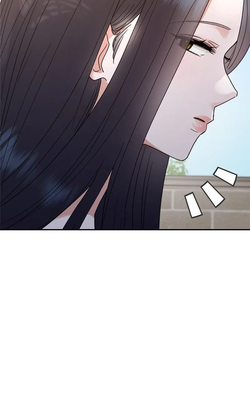 Read Paradise on Earth chapter 1 image 156 on Lezhin