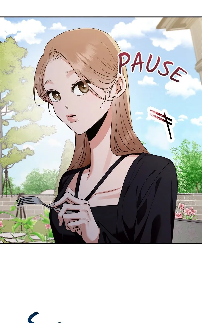 Read Paradise on Earth chapter 1 image 157 on Lezhin