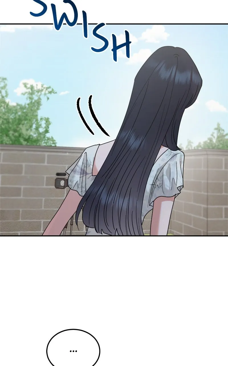 Read Paradise on Earth chapter 1 image 158 on Lezhin