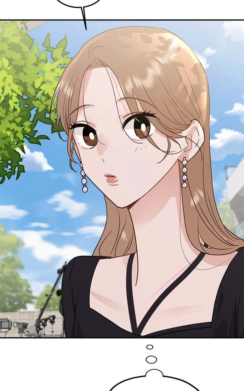 Read Paradise on Earth chapter 1 image 159 on Lezhin