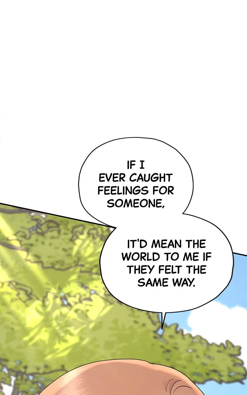 Read Paradise on Earth chapter 1 image 16 on Lezhin