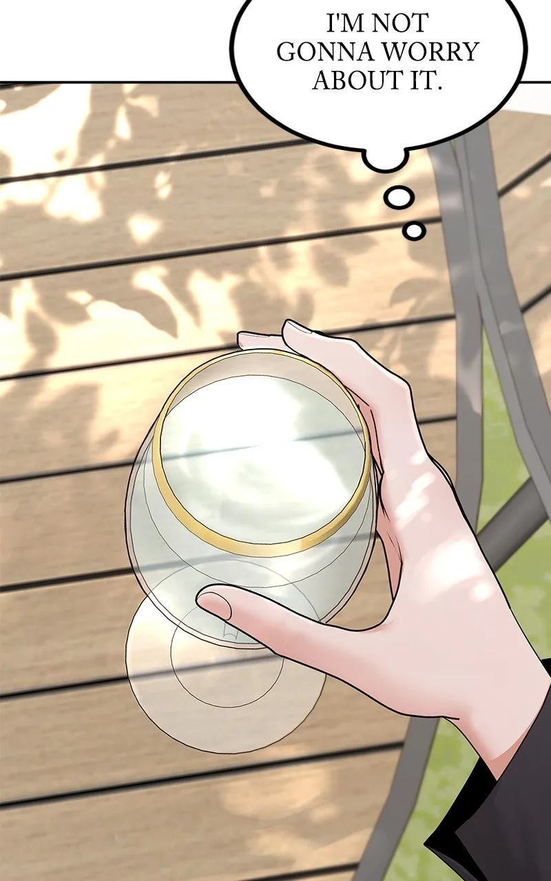 Read Paradise on Earth chapter 1 image 161 on Lezhin