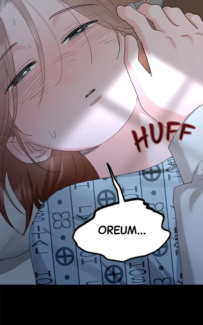 Read Paradise on Earth chapter 1 image 164 on Lezhin
