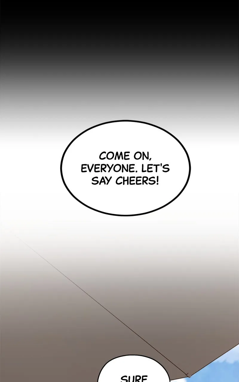 Read Paradise on Earth chapter 1 image 165 on Lezhin