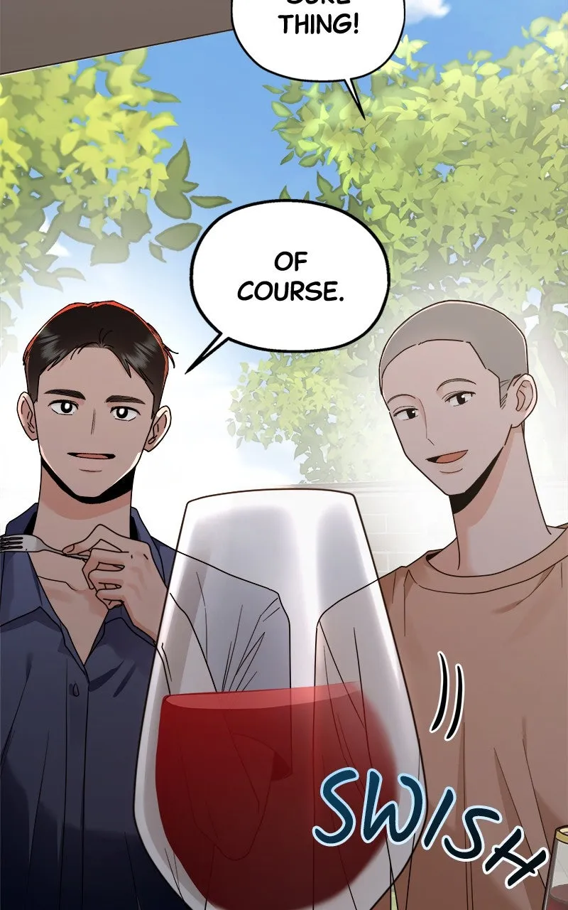 Read Paradise on Earth chapter 1 image 166 on Lezhin