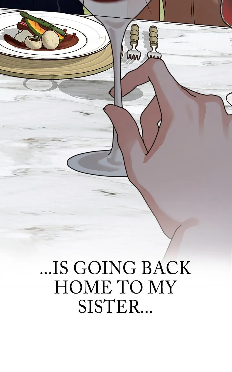 Read Paradise on Earth chapter 1 image 167 on Lezhin