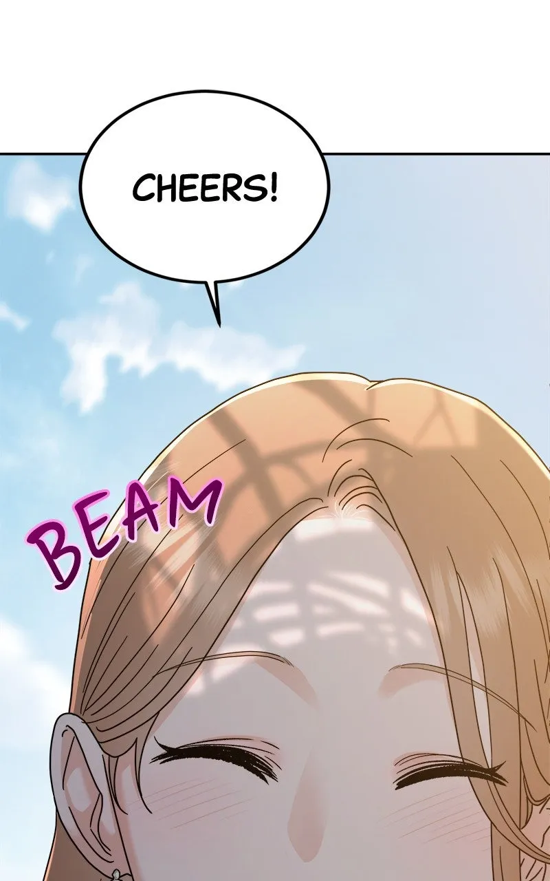 Read Paradise on Earth chapter 1 image 168 on Lezhin