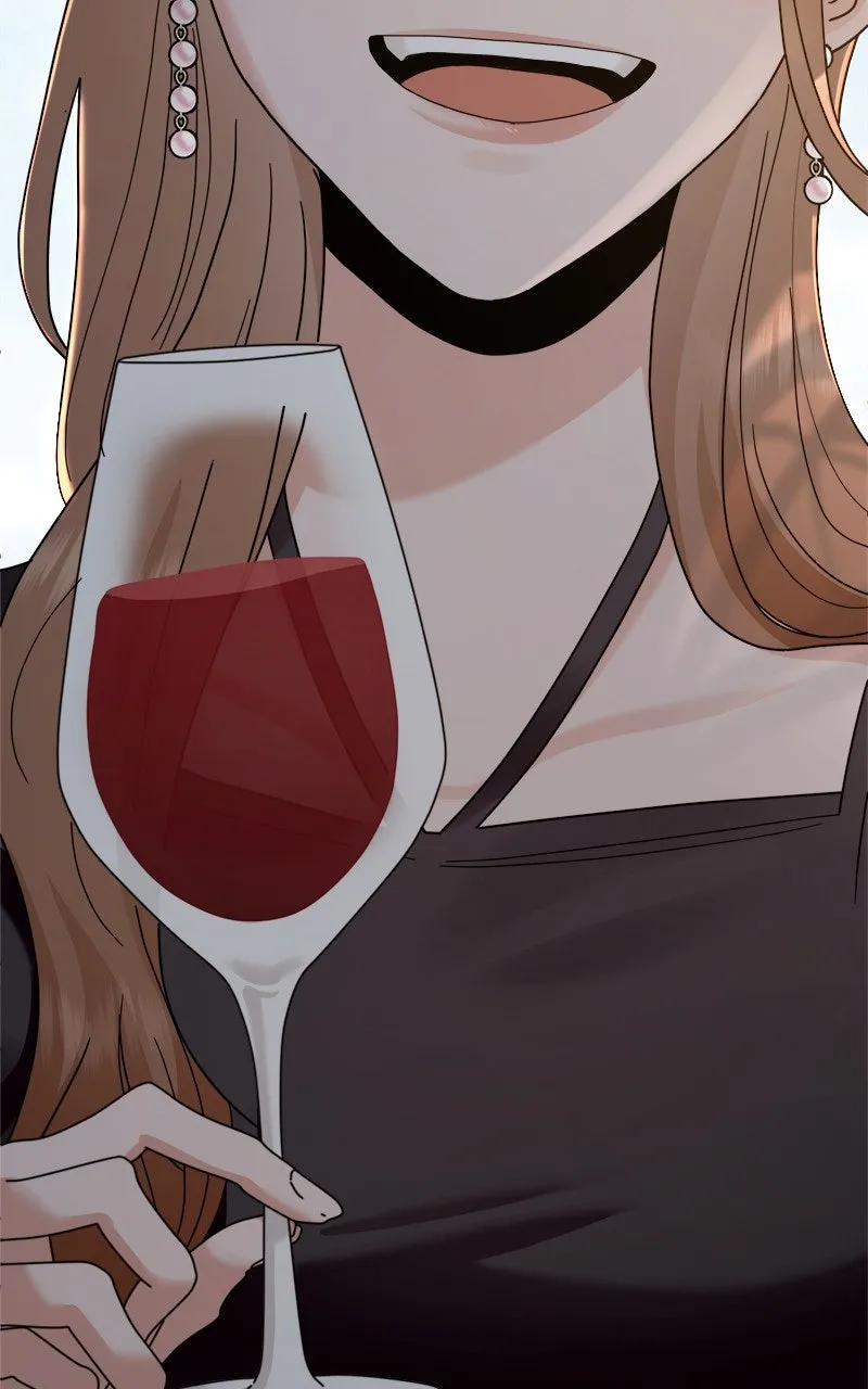 Read Paradise on Earth chapter 1 image 169 on Lezhin