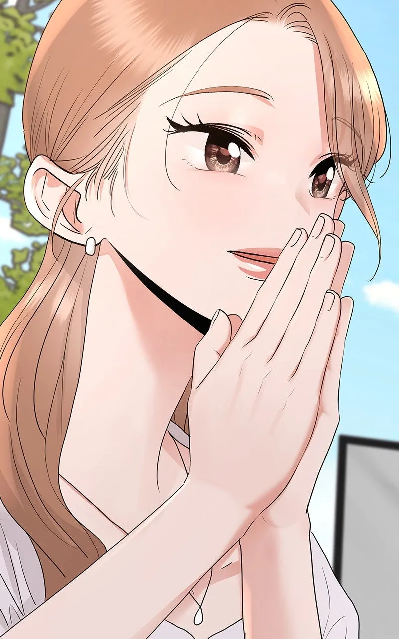 Read Paradise on Earth chapter 1 image 17 on Lezhin