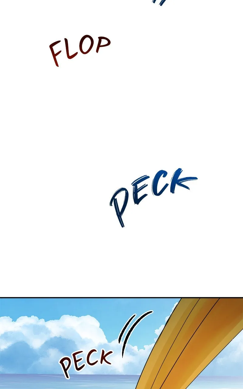 Read Paradise on Earth chapter 1 image 174 on Lezhin
