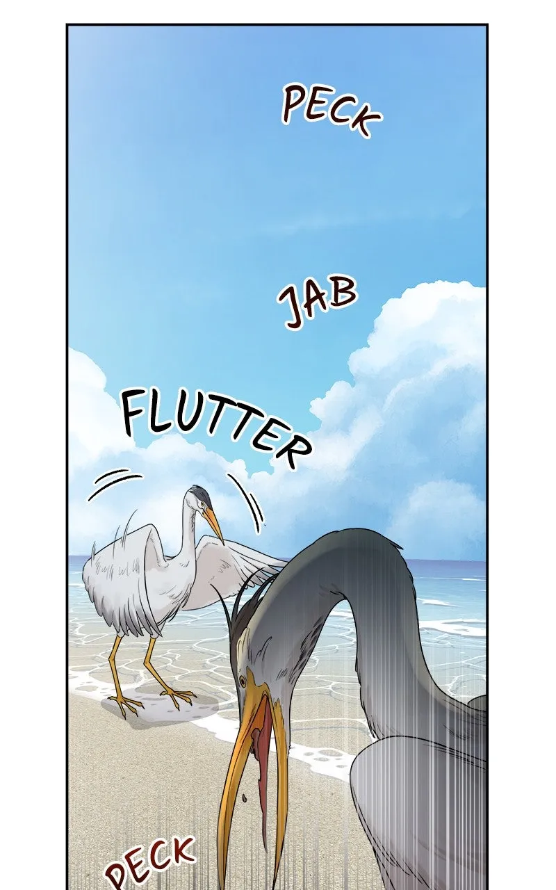Read Paradise on Earth chapter 1 image 176 on Lezhin